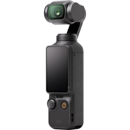 Pocket 3 Camera