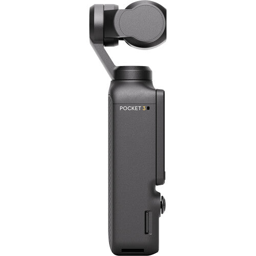 Pocket 3 Camera
