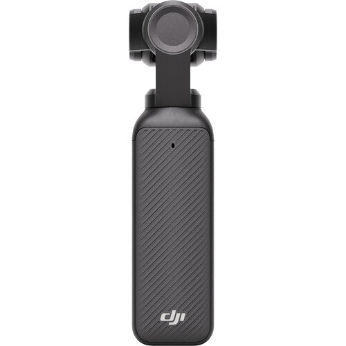 Pocket 3 Camera