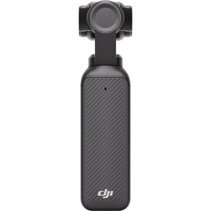 Pocket 3 Camera