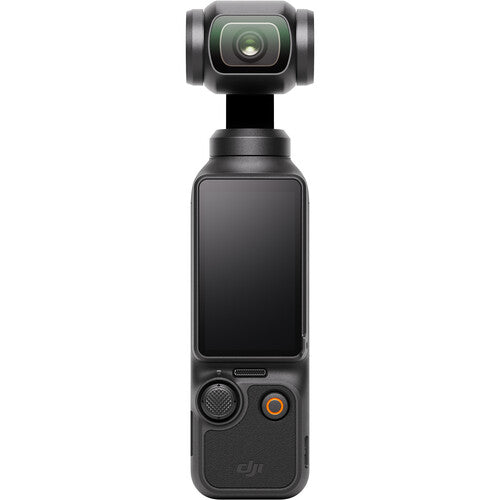 Pocket 3 Camera