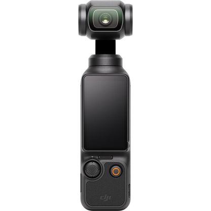 Pocket 3 Camera