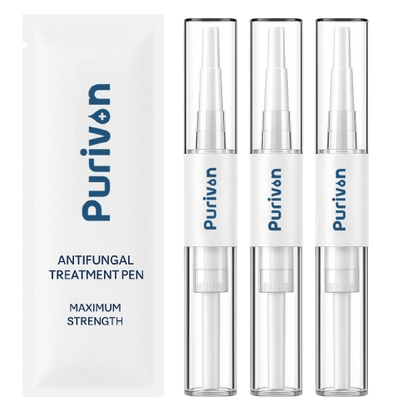 Anti Fungal Pen