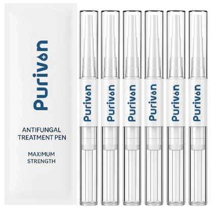 Anti Fungal Pen