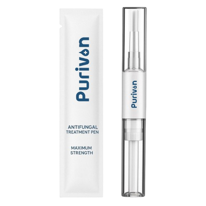 Anti Fungal Pen