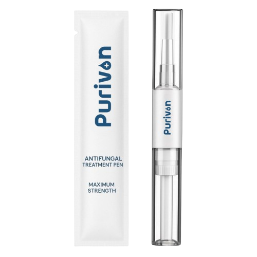 Anti Fungal Pen